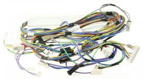 Harness - 1765220100 C00871775 Fs4 Cable Harness [Arcelik]