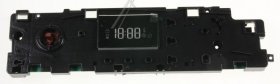Display Unit - C00384804 488000384804 Display Small Dgt Futura Rl78 [Whirlpool Indesit]