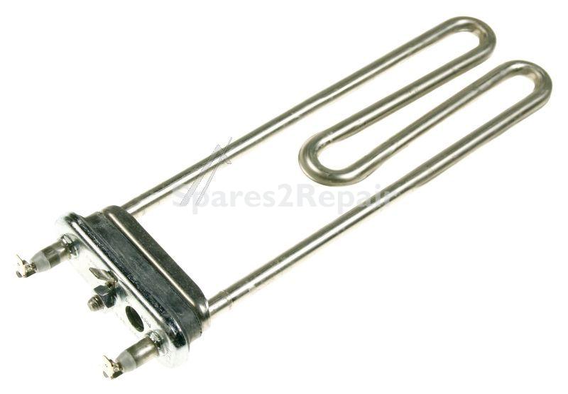 Irca Washing Machine Heater - Heating Element - 1090812rd789 Wash Element 2000w