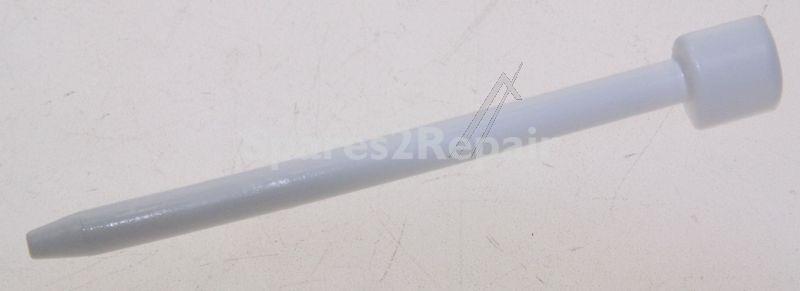 Weight - 00774057 Weight [Bosch Siemens]