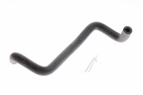 Tube - 00175789 Hose-vent [Bosch Siemens]