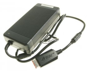 Asus Power Supply notebook - 60nb0480-ps1040 Power Switch