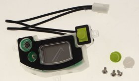 Switch - Ss-1530001140 Switch [Groupe SEB]