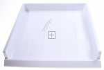 Freezer Case Flap - 1039176 Freezer Compartment Door [Amica]