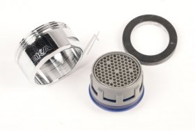 Teka Fitting - R899012 Aireator M24x1