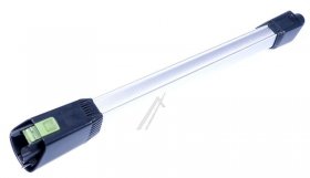 Black & Decker Suction Tube - N687805 Tube