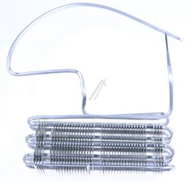 Evaporator - 8080950028 Evaporator 0d [Electrolux Aeg]