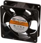 Ventilator Motor - 12039106 Fan Motor [Bosch Siemens]