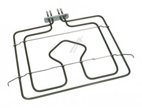 Hisense Gorenje Element - 908129 Tubular Heater Zi-ng3 709465 Gasket Assembly