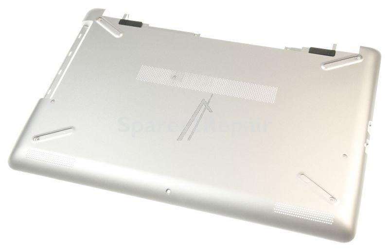 Hewlett Packard Lower Housing - 353392-001 Sps-bd Lower Part