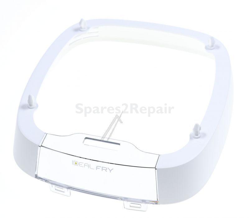 Gate Valve - Schlitten Thermostat Df [Delonghi]