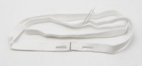 Furniture Part - 1053777 Furniture Parts [Amica]