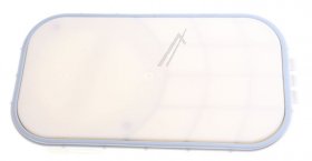 Flap - 70017845 Front Cover Assembly Hp Eolo [Candy Hoover]