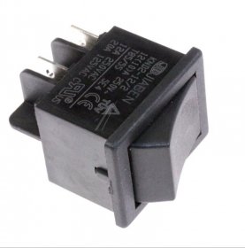 Black & Decker Switch - 90562582 Switch