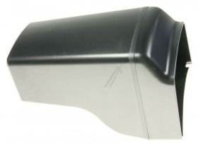 Gastroback Container - 96666 Collector For 4096