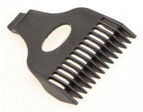 Guide Axis - Cutting Guide Body 7mm [Babyliss]