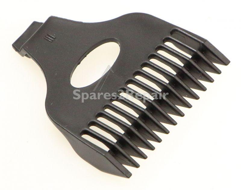 Guide Axis - Cutting Guide Body 7mm [Babyliss]