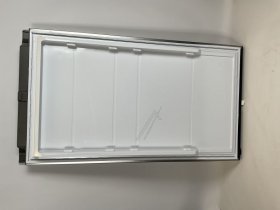 Samsung Fridge Door - Da91-05333d Assembly Door Foam-ref rb7300t s9(refined In