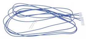 Hisense Gorenje Harness - 870357 Wiring Harness Valve As En Ps-15 N