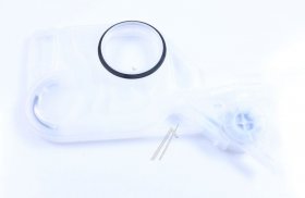 Pressure Controller - 41051073 As airbreak W flowmet 21 [Candy Hoover]