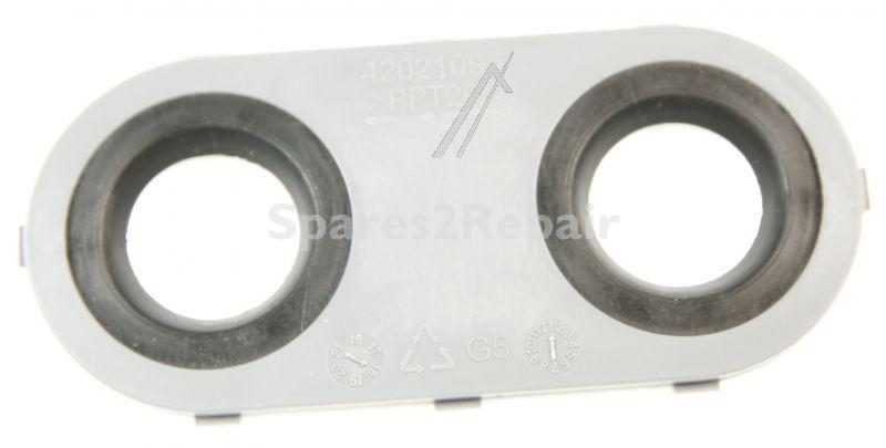 Sealing Materials - 1037641 Seal [Amica]