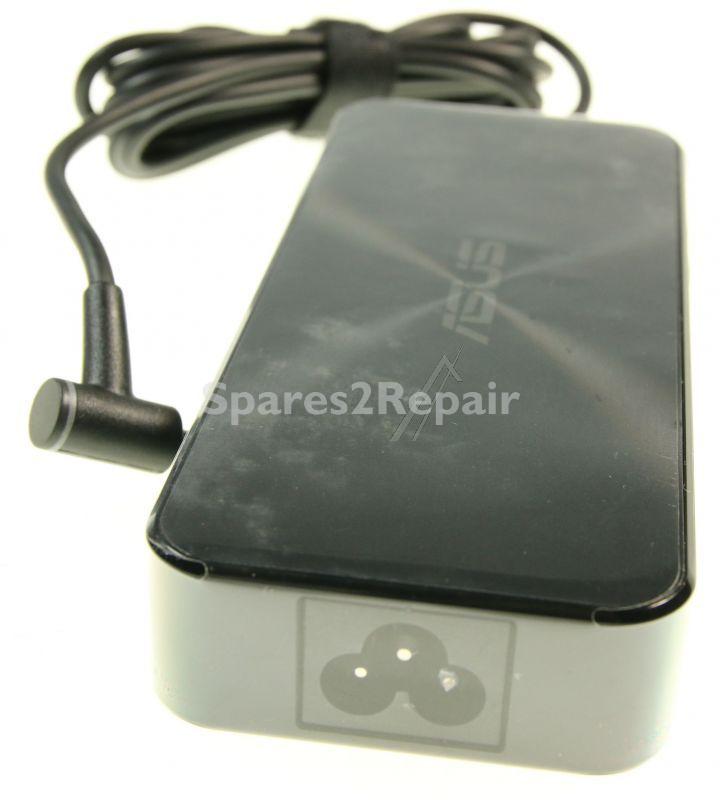 Asus Power Supply notebook - 0a001-00021100 Power Adapter 30w19v (white)