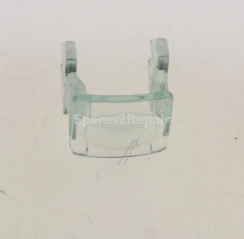 Philips Guide-rail - Slide Plastic