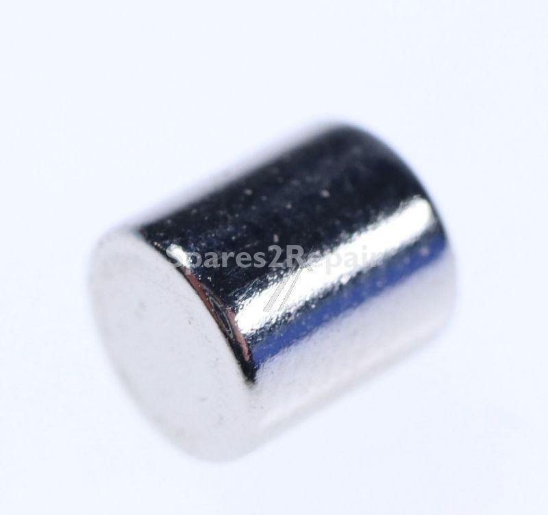 Magnet - 5991170100 C00878976 Magnet Neodyum [Arcelik]