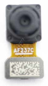 Oppo Camera Module - 9491122 Camera Ov02b1b-a25a 2m 5 7*6 0*3 149mm 3p Btb Af237c