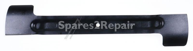 Black & Decker Heat Shrink Film - N520728 Blade