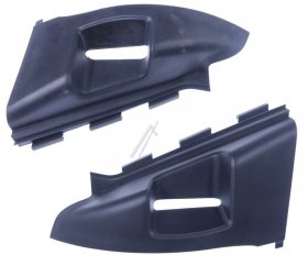 Black & Decker Flap - 90565594 Top Cover