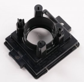 Samsung Nipple - Dg61-00901a Holder Knob Twin Pc T1 5 Blackhb