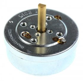 Elba Delonghi Drawers - 373v9601z Drawer Inside Panel Ra