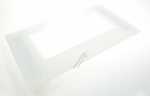 Kuppersbusch Teka Glass Plate For Oven - Tur Glass Ohne Band