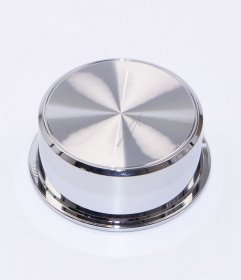 Button - 2457101700 C00966337 Function Button Assembly [Arcelik]
