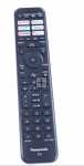 Panasonic Remote Control - Tzz00003852a Remote Control