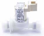 Solenoid Valve - 12019989 Valve Magnet [Bosch Siemens]