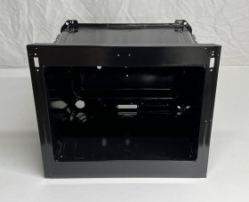 Meireless Ventilator Motor - 002287f Oven 2 60 Fan Assist