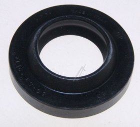 Hisense Gorenje Bearing Bushes - 041150 Sealing Ring