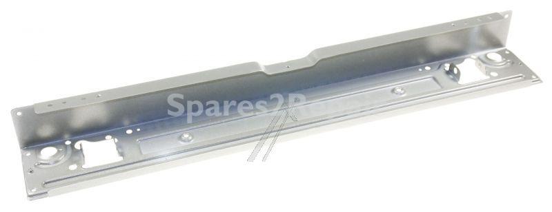 Hisense Gorenje Profile - 228696 Profile
