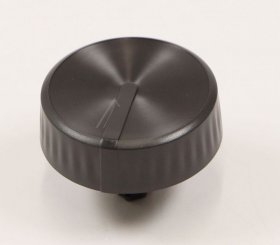 Button - Ms-653342 Knob [Groupe SEB]
