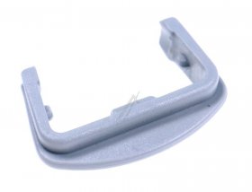 Compatible Bracket - Stoves Cap Runner Front 1887460200