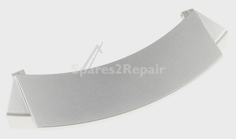 Washing Machine And Tumble Dryer Door Handles - 00621996 Handle [Bosch Siemens]