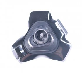 Philips Saeco Cutting Head Support - 300008821641 Su Lower Part Assembly Pr Samos Servi