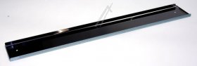 Panel - Sz71005 00351129 Panel-base [Bosch Siemens]
