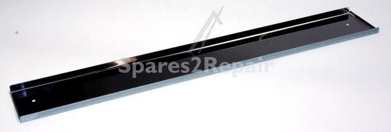 Panel - Sz71005 00351129 Panel-base [Bosch Siemens]