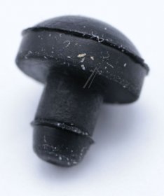 Fagor Rubber Foot - Cc1746000 Rubber