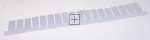 Egg Compartment Fridge - 49022999 Portauova-20012021 [Candy Hoover]