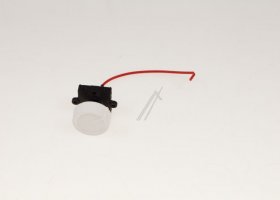 Switch - Ss-1810001542 Switch + White Button [Groupe SEB]