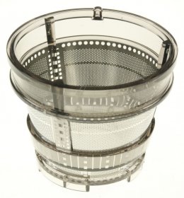 Fritel Filters - 2sj011 Sieve Fine Fritel Sj 4065